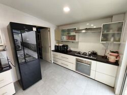 Serangoon Garden Estate (D19), Detached #613535391